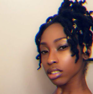 Meet your Posher, Rasimani